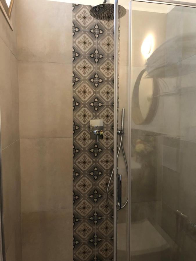 Hotel Calypso Беллария-Иджеа-Марина Экстерьер фото